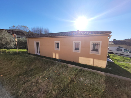 Vends maison Nyons  219 000  €