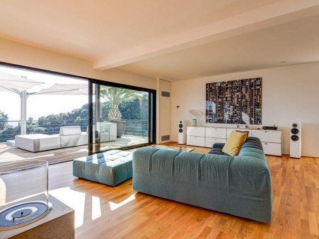 Achat maison ANTIBES 3 100 000  €