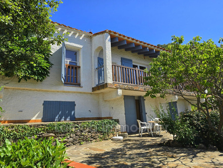 Achète maison Laroque-des-Albères  289 000  €