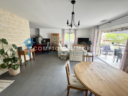 Vendre maison VergÃ¨ze  368 000  €
