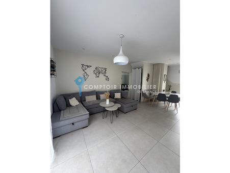 Achète maison VergÃ¨ze  395 000  €