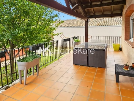 Vente maison LÃ©guevin  329 000  €