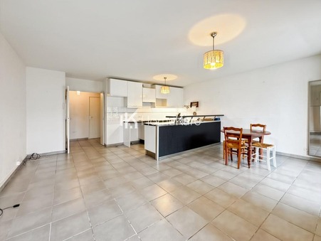 Vendre appartement Escalquens  199 000  €