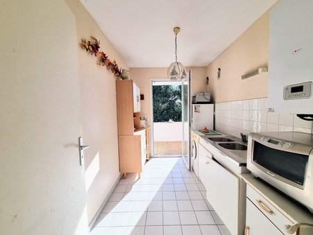 Achète appartement CAMBO LES BAINS  247 000  €