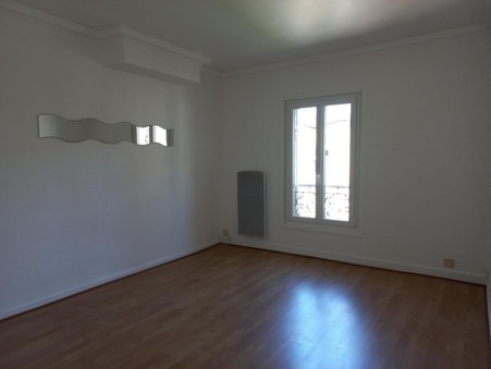 location appartement Bordeaux 565 €