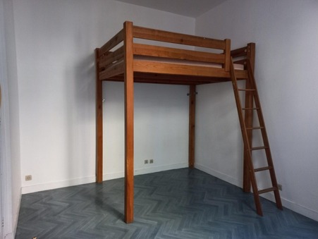 location appartement Bordeaux 467 €