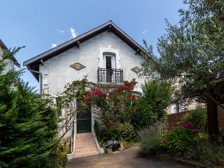 vente maison perigueux  250 000  € 108 mï¿½
