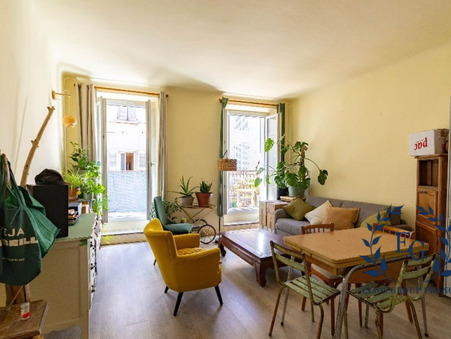 Acheter appartement Barjols 70 000  €