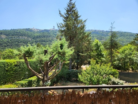 Achat appartement PLAN D'AUPS SAINTE BAUME  156 000  €