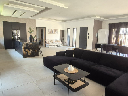 Achat maison NOE  669 500  €