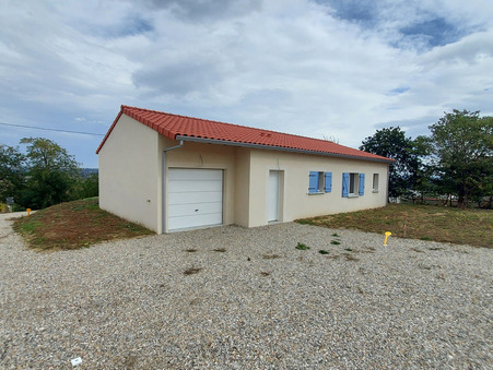A vendre maison Auterive  249 000  €