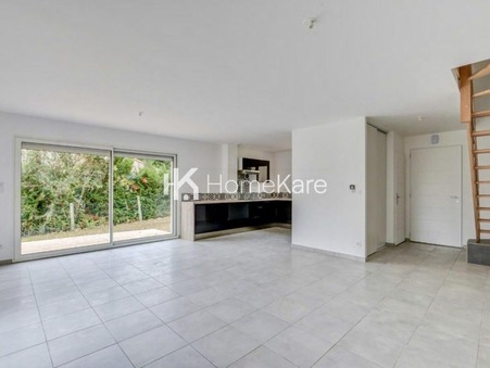 A vendre maison Caraman  249 000  €
