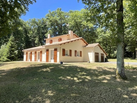 Acheter maison ETAULES  485 000  €