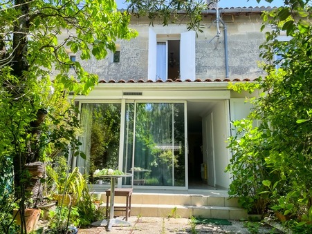 vente maison Libourne  221 550  € 100 m²