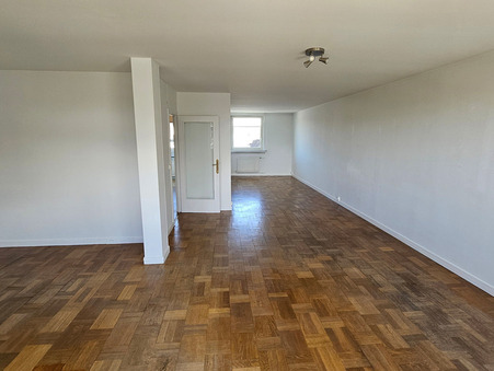 location appartement Fontainebleau 1590 €