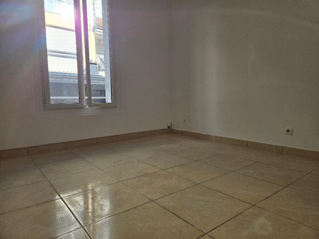 Vendre appartement Lagny-sur-Marne  155 000  €
