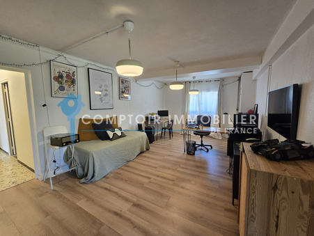 Vends appartement Prades-le-Lez  259 000  €