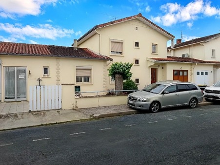 vente neuf GRAULHET  144 000  € 130 m²