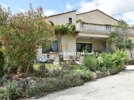 Achat maison TANUS | VIADUC DU VIAUR  340 000  €