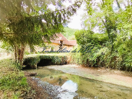 A vendre maison Boulazac Isle Manoire  197 950  €