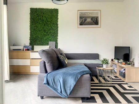 location appartement Melun  680  € 27.35 m²
