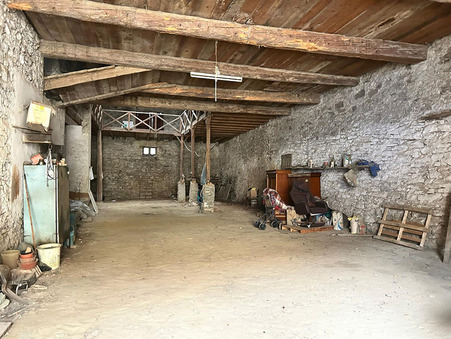 Achète  LEZIGNAN CORBIERES  105 000  €