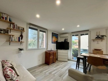 A vendre appartement Narbonne-Plage  145 000  €