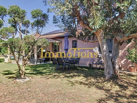 Achat maison Romans-sur-IsÃ¨re  320 000  €