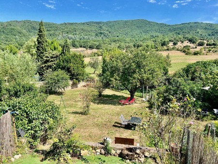 Achat maison bugarach  239 500  €
