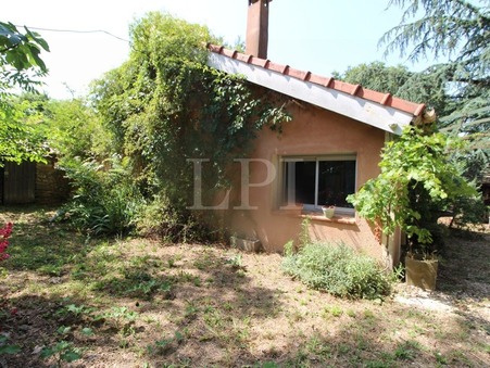 Vends maison APT  198 000  €