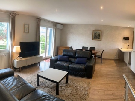 vente maison ECHIROLLES 360000 €