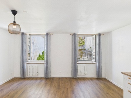 vente appartement BAYONNE 295000 €