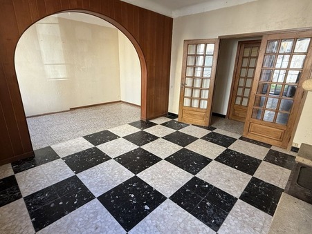 Acheter maison OLONZAC  149 000  €
