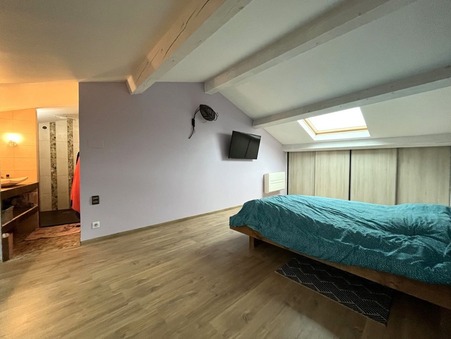 A vendre maison PEPIEUX  219 000  €