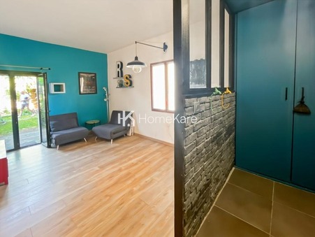 Vendre maison Cenon  242 000  €