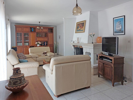 vente maison La Rochelle  289 900  € 78 mï¿½