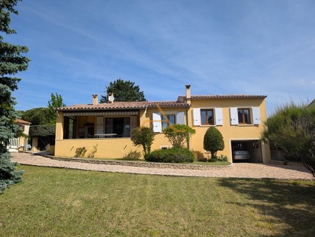 Acheter maison DIEULEFIT  325 500  €