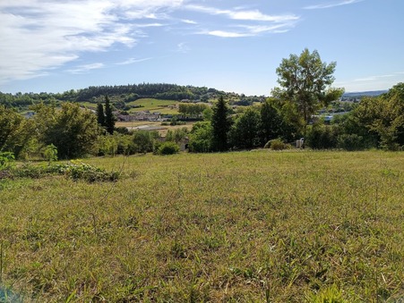 Acheter terrain ALBI 65 000  €