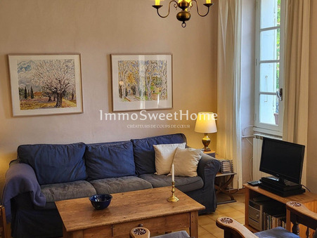 A vendre maison Mirabel aux Baronnies  290 000  €