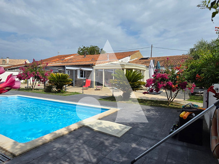 Acheter maison etaules  414 750  €