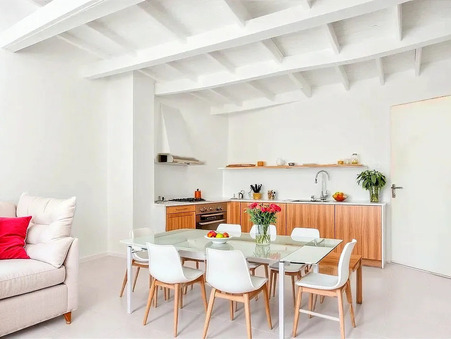 vente appartement ChÃÂ¢teaurenard 82000 €