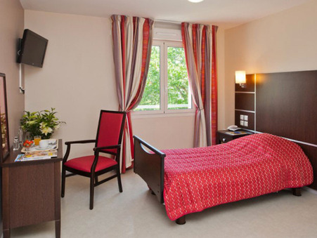 Vente appartement LE CANNET  180 320  €