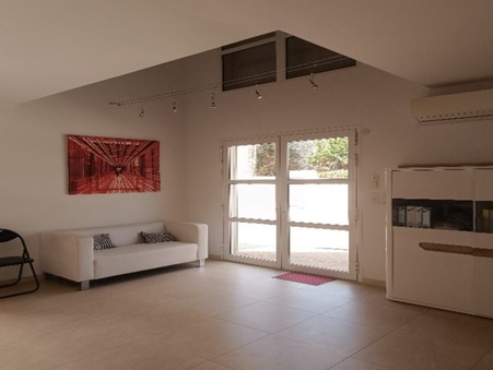 A vendre immeuble Sigean  377 000  €