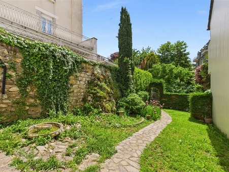 vente maison RODEZ  590 000  € 235.91 mï¿½
