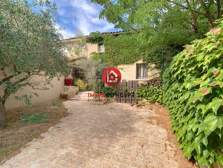 Achète maison Sauveterre  348 000  €