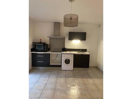 Achète appartement Rocbaron  123 000  €