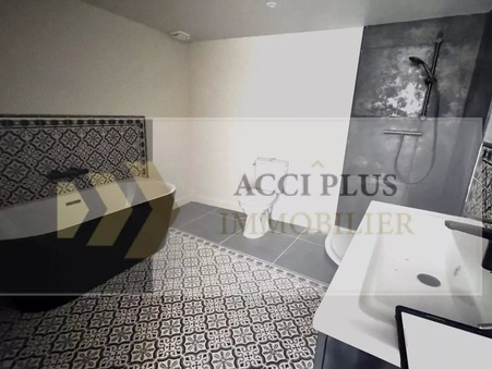 A vendre maison Caveirac  145 000  €