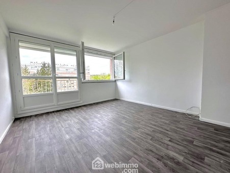 Vends appartement Avon  105 000  €
