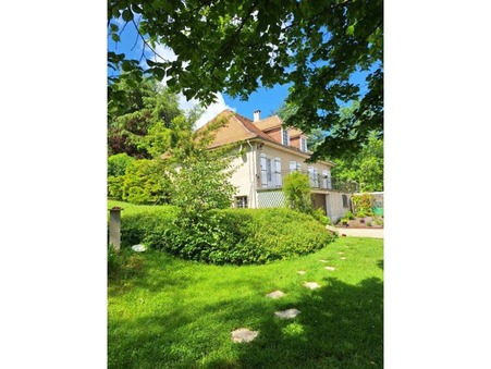 Vendre maison COULOUNIEIX CHAMIERS  360 000  €