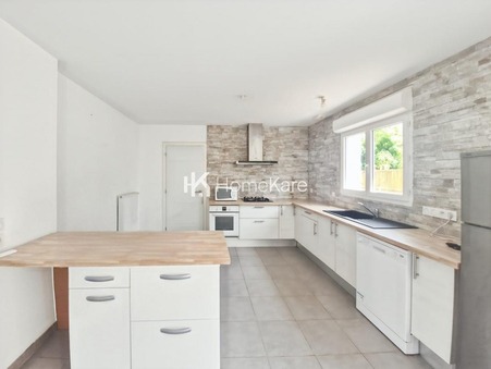 Vends maison Portet-sur-Garonne  297 000  €